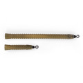 ICS Swivel Stem Kit