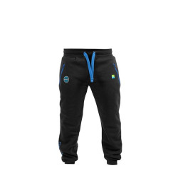 Celcius Joggers