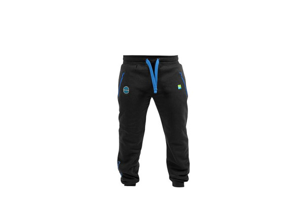 Celcius Joggers