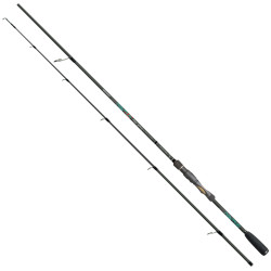 Mistrall prut Nautilo Pro Spin 2,7m 10-35g