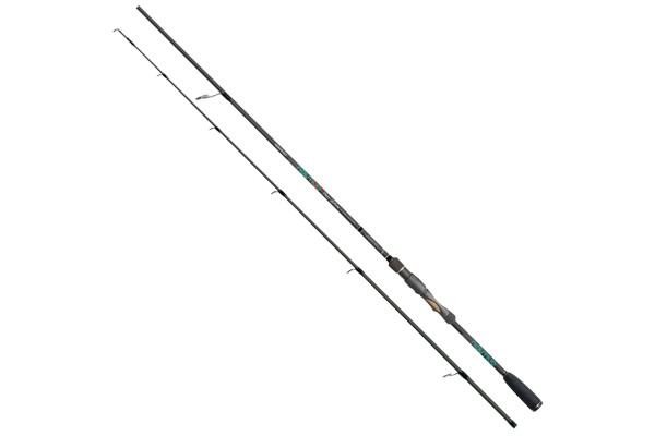Mistrall prut Nautilo Pro Spin 2,7m 10-35g