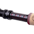 Wychwood muškařský prut Truefly MF (MediumFastAction) 9ft #5