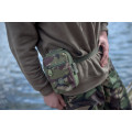 Wychwood Pouzdro na osobní věci Tactical HD Compact Essentials Bag