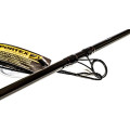 Sportex Xclusive Feeder NT Light