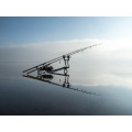 Giants fishing Stojan Luxury Rod Pod 3 Rods