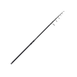 Anaconda prut Magist Carp 50, 3,50 lb 3,90 m