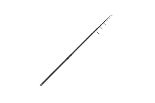 Anaconda prut Magist Carp 50, 3,50 lb 3,90 m