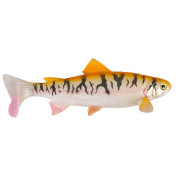 Uni Cat nástraha Trout, 15 cm Vzor OT, 2ks/bal