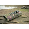 Wychwood Přepravní pouzdro Tactical HD Bankware Roll Wychwood Přepravní pouzdro Tactical HD Bankware Roll