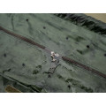 Giants fishing Vážící sak plovoucí Weigh Sling Floating Luxury XL