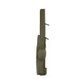 Trakker Pouzdro na 3 pruty - NXG 3 Rod Sleeve 12ft