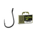 Delphin THORN Poper11x