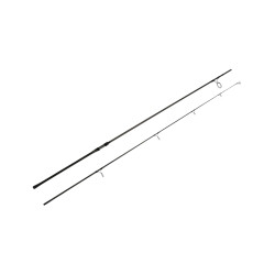Trakker Prut - Propel 12ft, 3,5lb