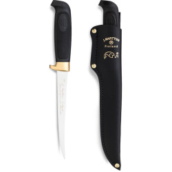 Marttiini Condor Filleting Knife 15