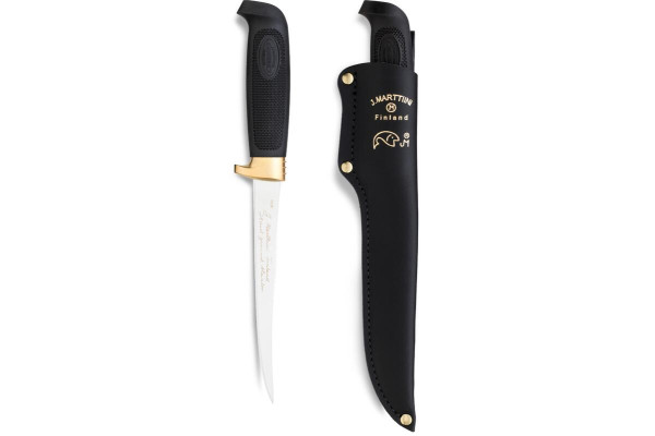 Marttiini Condor Filleting Knife 15