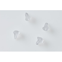 Rig ring stops