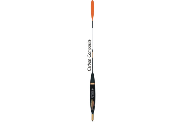 Rybářský balz. splávek (waggler) EXPERT2ld + 1,0g / 22cm