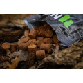 Nikl Pelety Giga Squid 3mm, 1kg