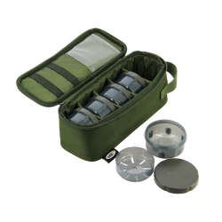 NGT Pouzdro na Dipy Deluxe Glug Bag