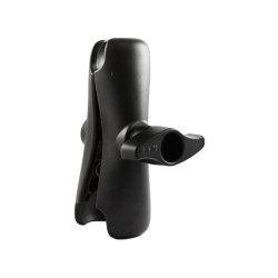 RAM® STEDNÍ RAMENO 213cm PRO KULOVÝ ČEP 2,25