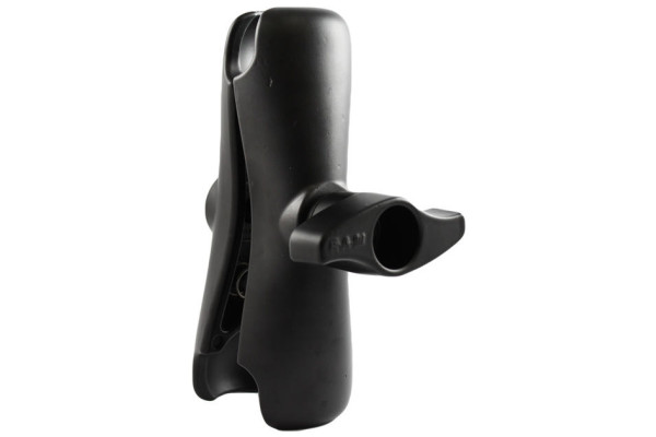 RAM® STEDNÍ RAMENO 213cm PRO KULOVÝ ČEP 2,25