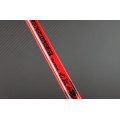 Sportex Jolokia Cat Vertical 175cm / 150-300g