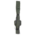 Anaconda obal na pruty Freelancer SP-Series Six Pack 12ft