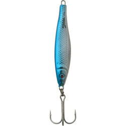 Aquantic Pilker Stagger 300 g Vzor BS