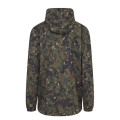 Trakker Bunda TechPro Camo Smock - Large
