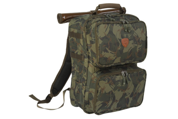 Giants fishing Batoh Compact Rucksack