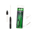 ZFISH Jehla a vrtáček Baiting tool 2v1