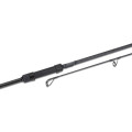 Anaconda prut Xtasy 3,00 lb 3,6 m