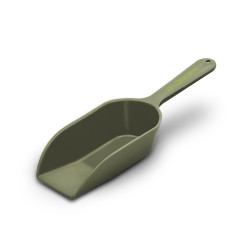 Lopatka Delphin LOADER S Lopatka Delphin LOADER S