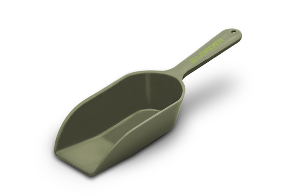 Lopatka Delphin LOADER S Lopatka Delphin LOADER S