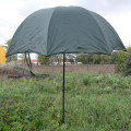 AKCE - Deštník s bočnicí 250cm