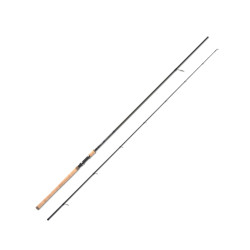 Aquantic prut Seatrout CL-S 50 g 305 cm