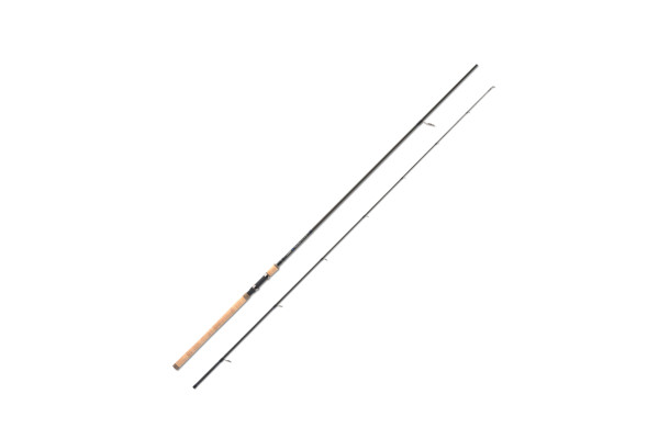 Aquantic prut Seatrout CL-S 50 g 305 cm
