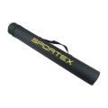 Přívlačové pruty Sportex Black Pearl MAXX travel