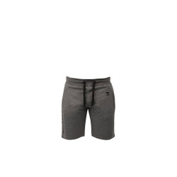 LIGHTWEIGHT JOGGER SHORTS