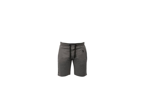 LIGHTWEIGHT JOGGER SHORTS