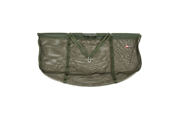 Vážící taška JRC Cocoon 2G Folding Mesh Weigh Sling