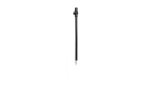 Powertwist Bankstick 45cm