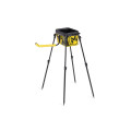 Stojan na vedro Rapid Box Professional