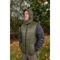 Neoteric Padded Jacket