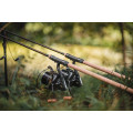 Giants fishing Naviják Deluxe Reel FD 9000 + cívka 9000 ZDARMA!