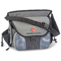 Iron Claw taška Hip Bag II