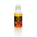 Gel Method Booster 100ml Scopex Vanilka