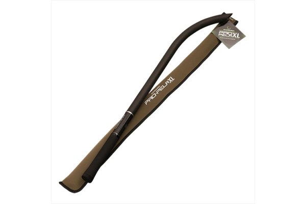 Vrhací tyč Gardner Pro-Pela XL Carbon Throwing Stick