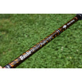 Giants fishing Prut Gaube Medium Method Feeder 12ft 40-90g