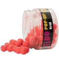Carp Inferno Pop - up Boilies Fluo 12 mm 200 ml Carp Inferno Pop - up Boilies Fluo 12 mm 200 ml